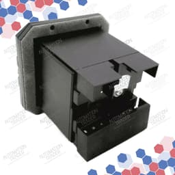 A06B-6050-K060 thumbnail 2