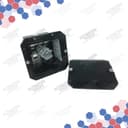 A06B-6050-K060 thumbnail 3