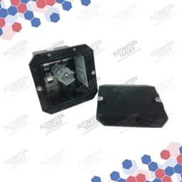 A06B-6050-K060 thumbnail 3