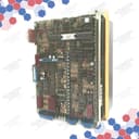 A06B-6052-H002 thumbnail 1
