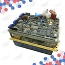 A06B-6052-H002 thumbnail 2