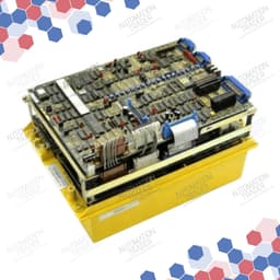 A06B-6052-H003 thumbnail 1