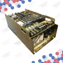 A06B-6054-H030 thumbnail 1