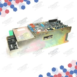 A06B-6055-H115 thumbnail 1