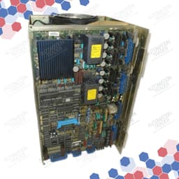 A06B-6055-H208 thumbnail 1