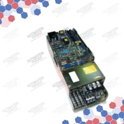 A06B-6055-H322 thumbnail 1