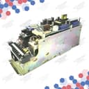 A06B-6057-H006 thumbnail 1