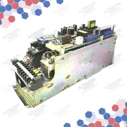 A06B-6057-H006 thumbnail 1