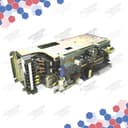 A06B-6057-H006 thumbnail 2