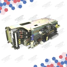 A06B-6057-H006 thumbnail 2
