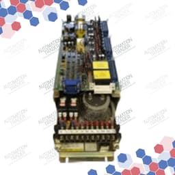 A06B-6057-H201 thumbnail 1