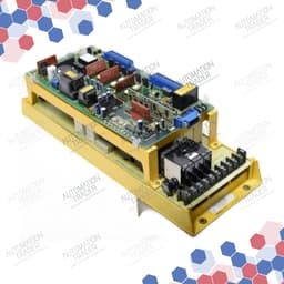 A06B-6058-H006 thumbnail 1