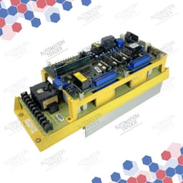 A06B-6058-H025 thumbnail 1