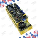 A06B-6058-H025 thumbnail 2
