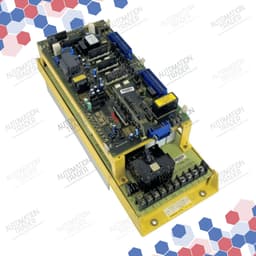 A06B-6058-H025 thumbnail 2