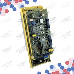 A06B-6058-H025 thumbnail 4