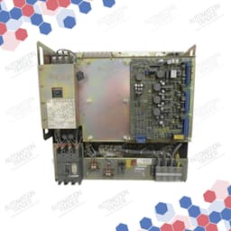 A06B-6058-H101 thumbnail 1