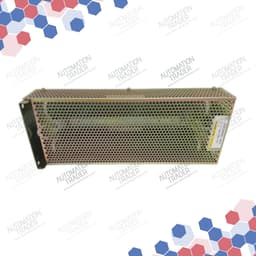 A06B-6058-H192 thumbnail 1