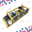 A06B-6058-H221 thumbnail 1