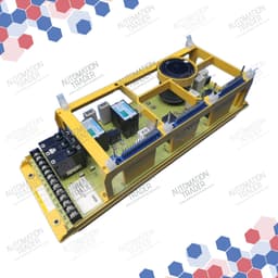 A06B-6058-H221 thumbnail 1