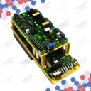 A06B-6058-H221 thumbnail 2