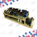 A06B-6058-H221 thumbnail 3