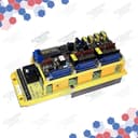A06B-6058-H222 thumbnail 1