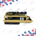 A06B-6058-H222 thumbnail 2