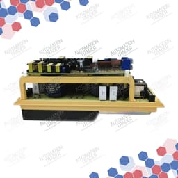 A06B-6058-H222 thumbnail 2