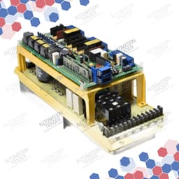 A06B-6058-H223 thumbnail 1