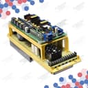 A06B-6058-H223 thumbnail 2