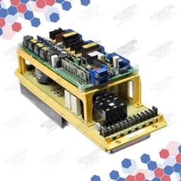 A06B-6058-H223 thumbnail 2