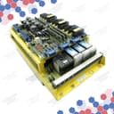 A06B-6058-H331 thumbnail 1