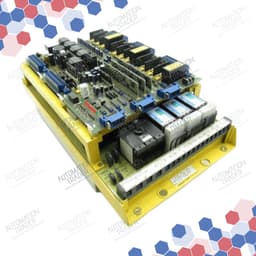 A06B-6058-H331 thumbnail 1