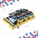A06B-6058-H331 thumbnail 2