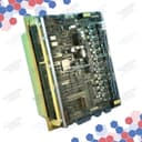 A06B-6059-H208 thumbnail 1