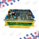 A06B-6059-H208 thumbnail 2