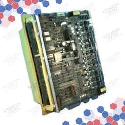 A06B-6059-H208#H513 thumbnail 1