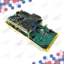 A06B-6059-H215 thumbnail 1