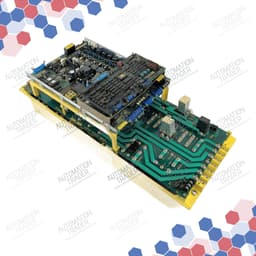 A06B-6059-H215 thumbnail 1