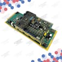 A06B-6059-H215 thumbnail 2