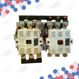 A06B-6059-K037 thumbnail 1