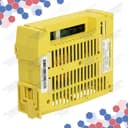 A06B-6061-C301 thumbnail 2