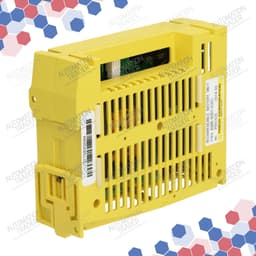 A06B-6061-C301 thumbnail 2