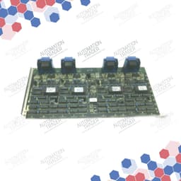 A06B-6061-J004 thumbnail 1