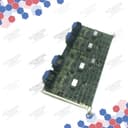 A06B-6061-J004 thumbnail 2