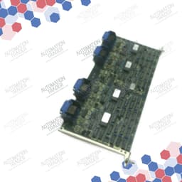 A06B-6061-J004 thumbnail 2