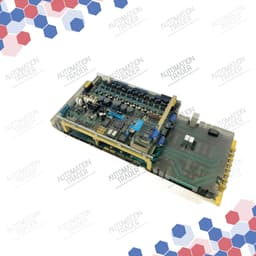 A06B-6063-H215#H510 thumbnail 1