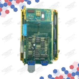 A06B-6064-C303 thumbnail 1