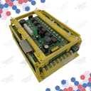 A06B-6064-H303 thumbnail 2